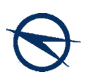 LANG_LOGIN_LOGO_TITLE